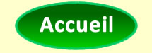 Accueil